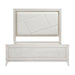asteria-bed
