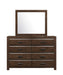 homelegance-erwan-dresser-in-dark-walnut-1961-5