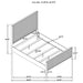 brookmead-bedroom-set