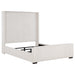 natasha-wingback-bed