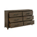 cambridge-dresser