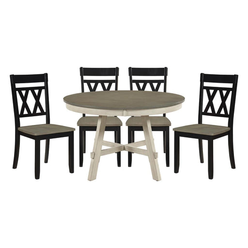 5985-48rd5-dining-sets