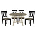 5985-48rd5-dining-sets