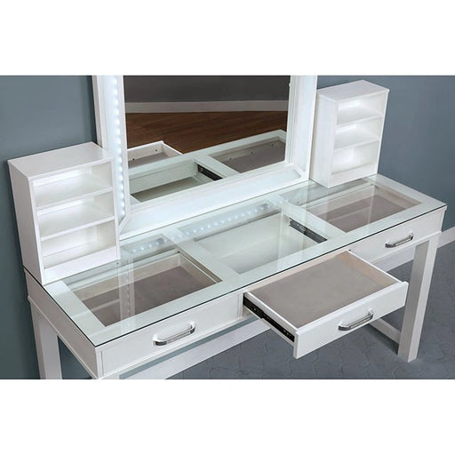 stephanie-vanity-set