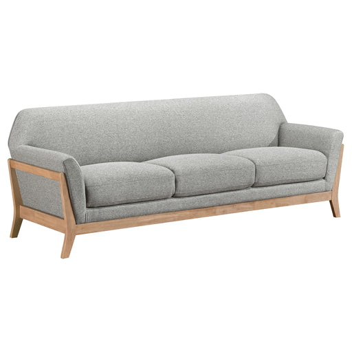 vaughn-sofa