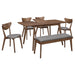 alfredo-dining-set