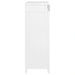 gracemont-chest-of-drawers