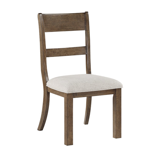 quinn-side-chair