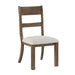 quinn-side-chair