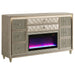 lorient-bedroom-set