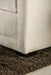 burgess-loveseat
