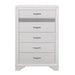 luster-chest