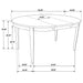 gabriel-dining-set
