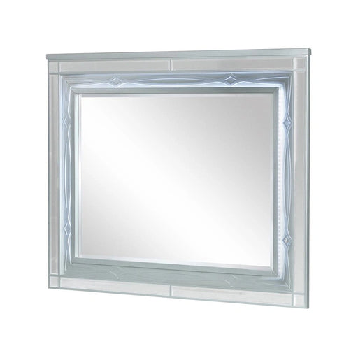 gunnison-dresser-mirror-with-led-lighting-silver-metallic