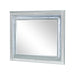 gunnison-dresser-mirror-with-led-lighting-silver-metallic