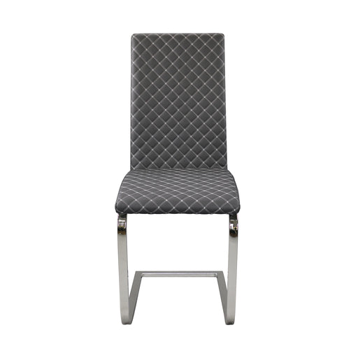 yannis-side-chair