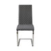yannis-side-chair