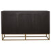 zara-accent-cabinet
