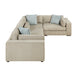 mila-44-piece-sectional
