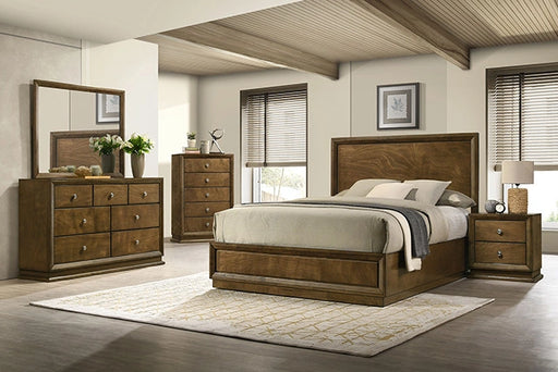 kirkham-queen-bedroom-set