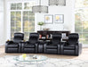 cyrus-home-theater-seating