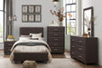 lorenzi-2-twin-platform-bed