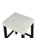 chalcedony-3-pc-dining-table-set