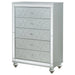 gunnison-chest-of-drawers