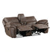 8517brw-2-double-reclining-love-seat-with-center-console