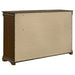 garland-bedroom-set