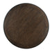 5800bk-48rd-dining-table