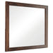 winslow-bedroom-set