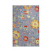 greenville-area-rug14