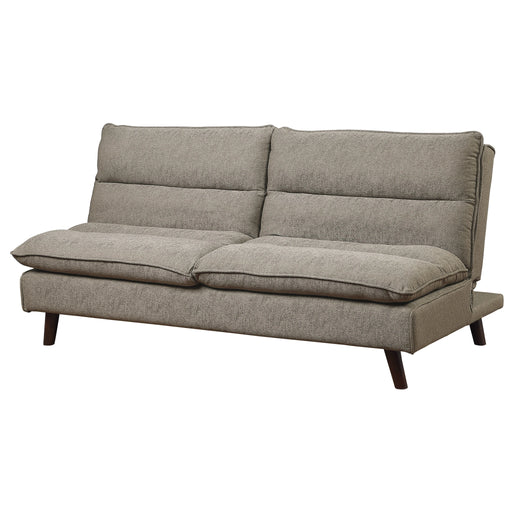 9560br-3cl-elegant-lounger