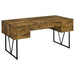 analiese-4-drawer-writing-desk-antique-nutmeg