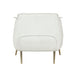 rachael-accent-chair