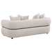 jeanette-sofa-set