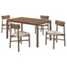 parkridge-dining-set