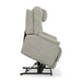 zecliner-model-2-latitudes-power-lift-sleep-recliner-with-power-headrest-lumbar-heat-massage-5000008530