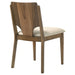 crestmore-dining-side-chair