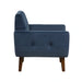 meadow-accent-chairs
