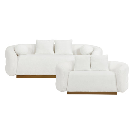 novella-2pc-set-love-chair