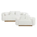 novella-2pc-set-love-chair