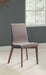 redbridge-dining-side-chair