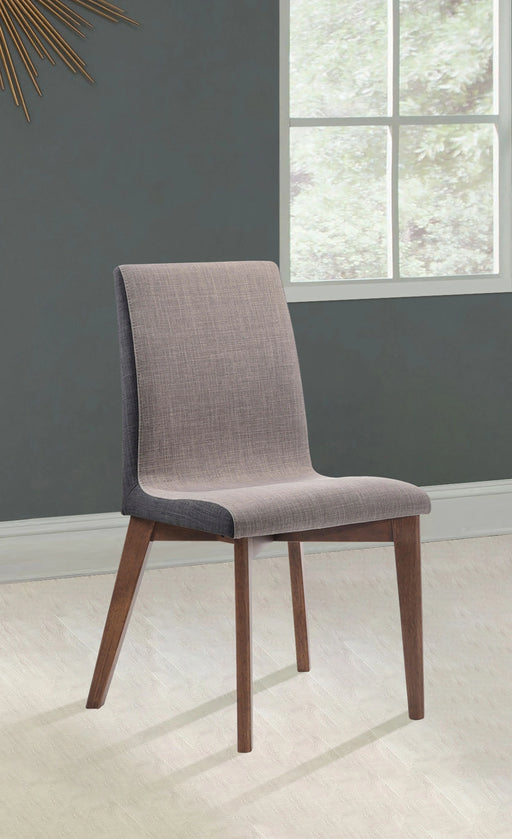 redbridge-dining-side-chair