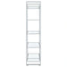 hartford-bookshelf