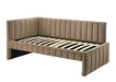 nardi-twin-daybed-w-trundle