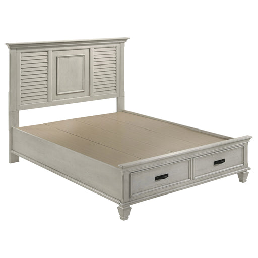 franco-panel-platform-storage-bed