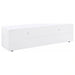ellice-tv-stand