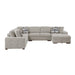 raife-44-piece-sectional-with-right-chaise